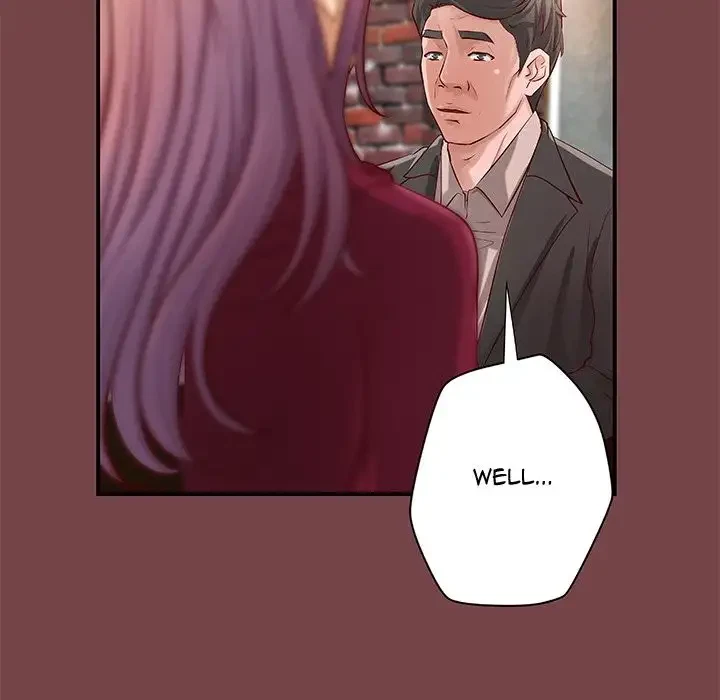 Chapter 35, page 47