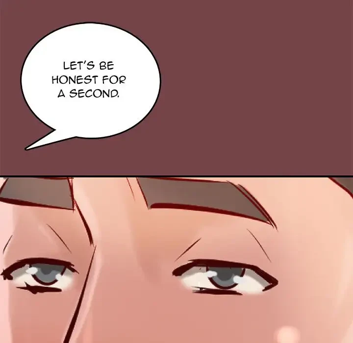 Chapter 35, page 48