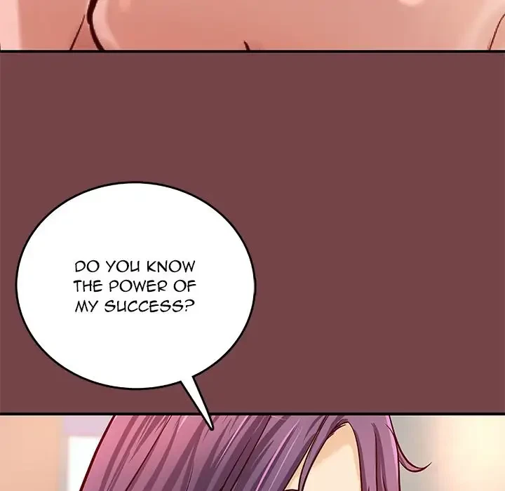 Chapter 35, page 49
