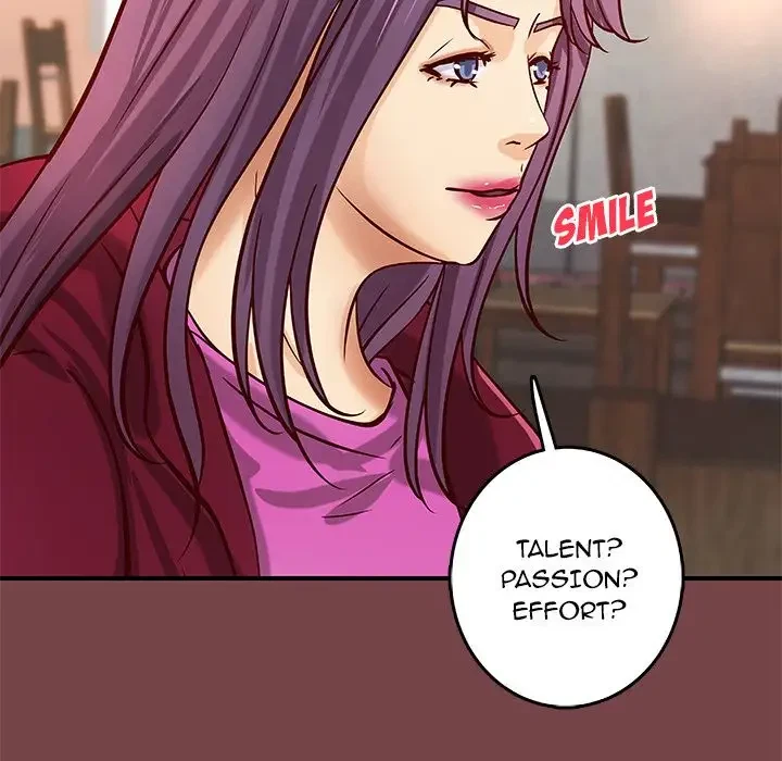 Chapter 35, page 50