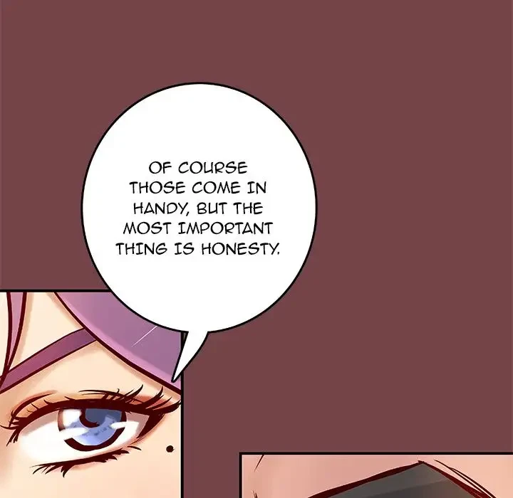 Chapter 35, page 51