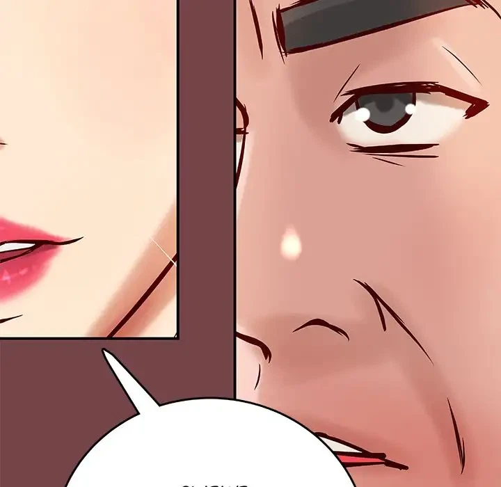 Chapter 35, page 52