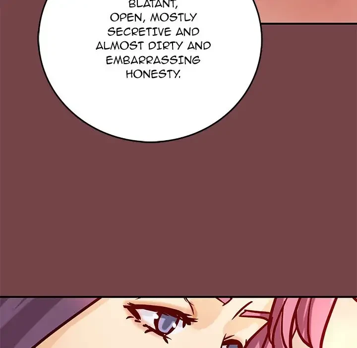 Chapter 35, page 53