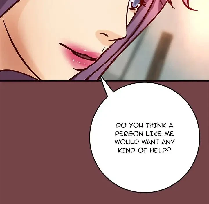 Chapter 35, page 54
