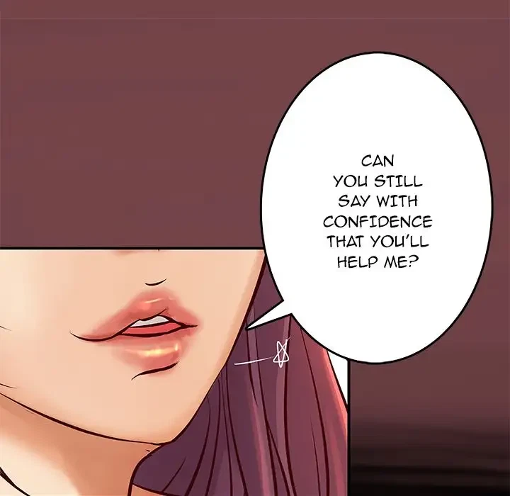 Chapter 35, page 55