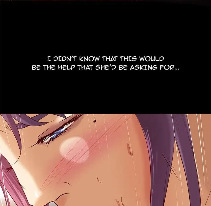 Chapter 35, page 56