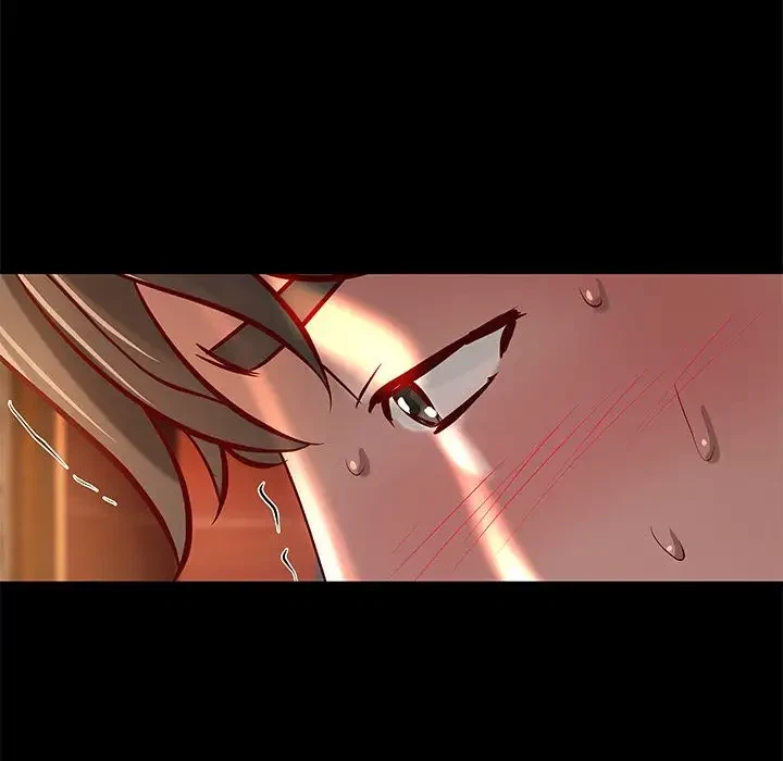 Chapter 35, page 6