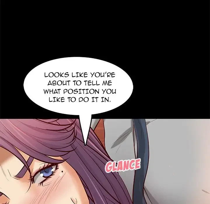 Chapter 35, page 64