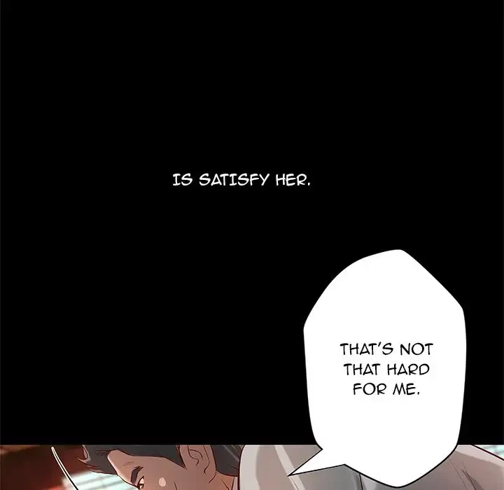 Chapter 35, page 67