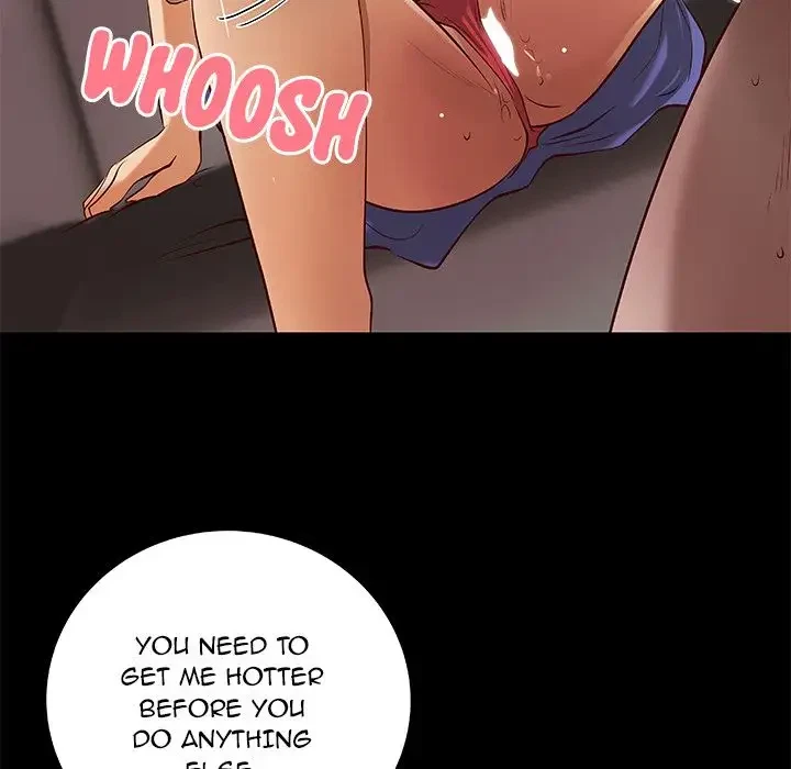 Chapter 35, page 69