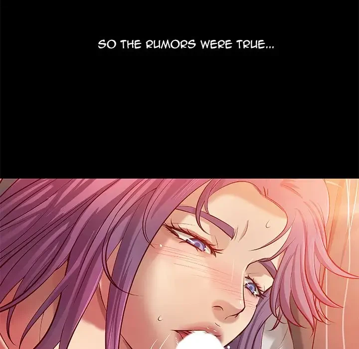Chapter 35, page 7