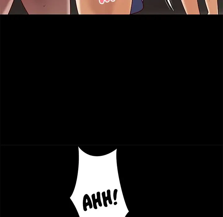 Chapter 35, page 72