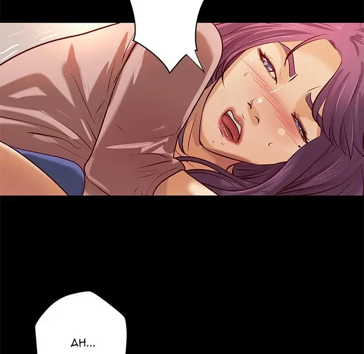 Chapter 35, page 73