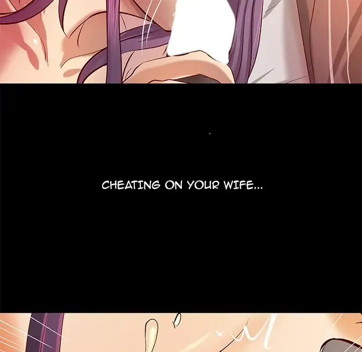Chapter 35, page 8