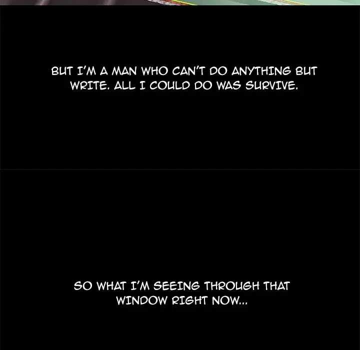 Chapter 35, page 81