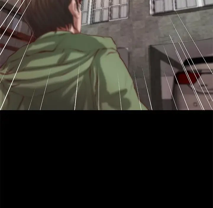 Chapter 35, page 84