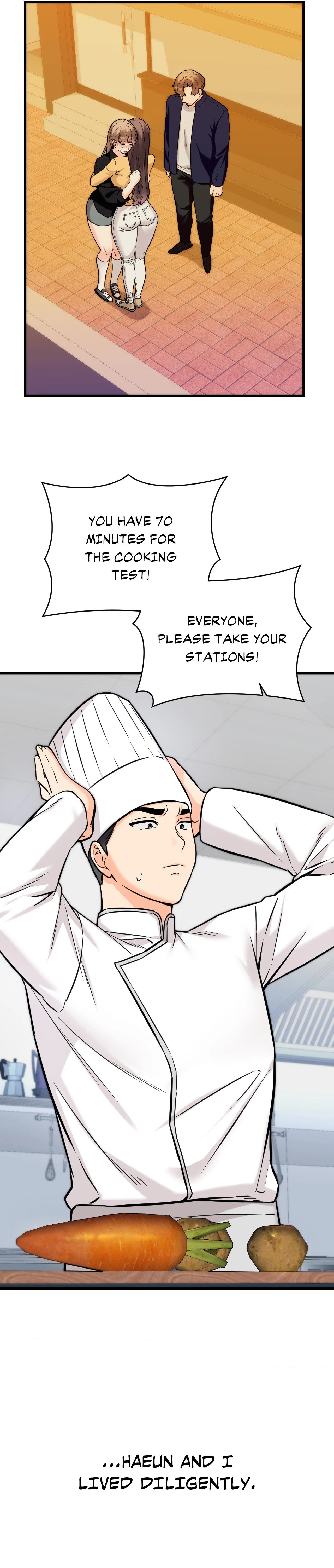 Chapter 34, page 10