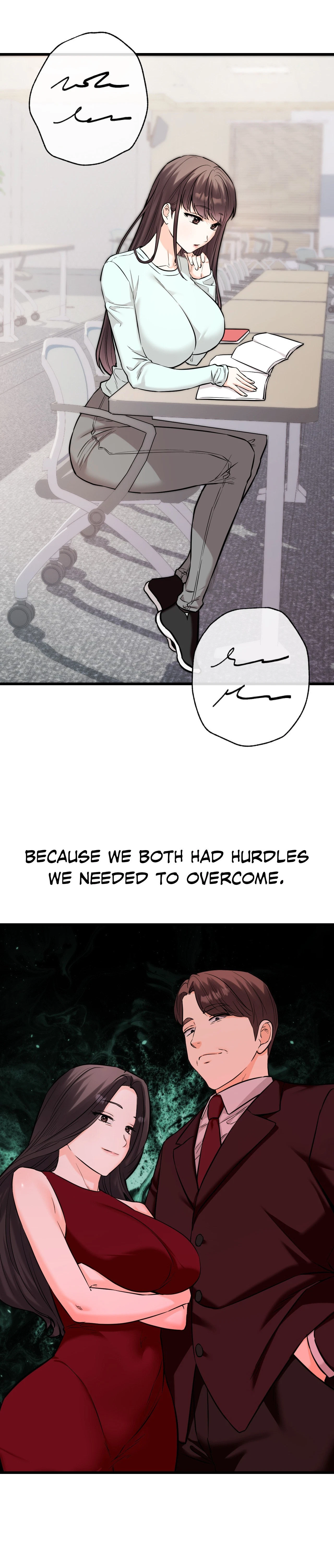 Chapter 34, page 11