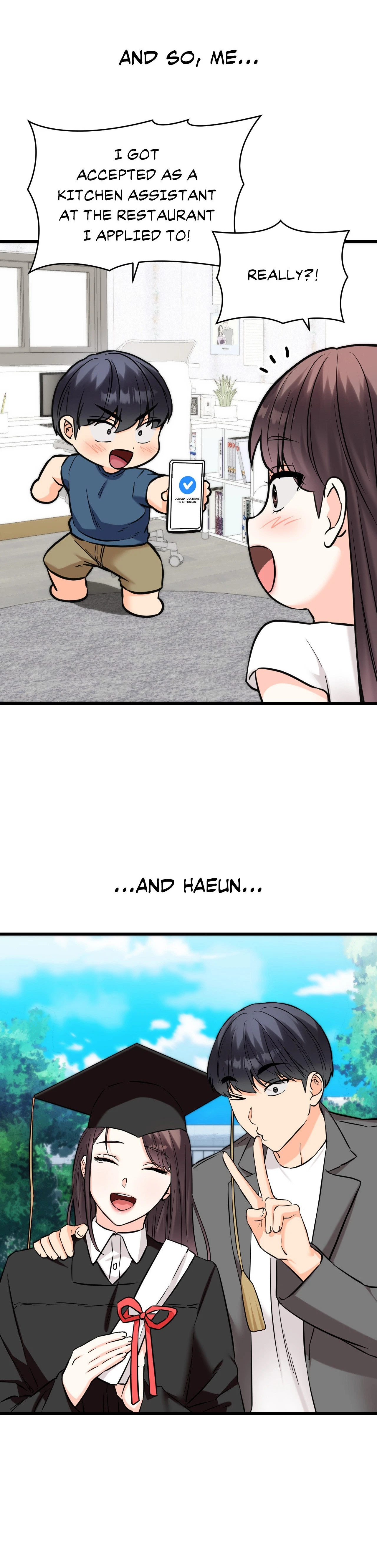 Chapter 34, page 12