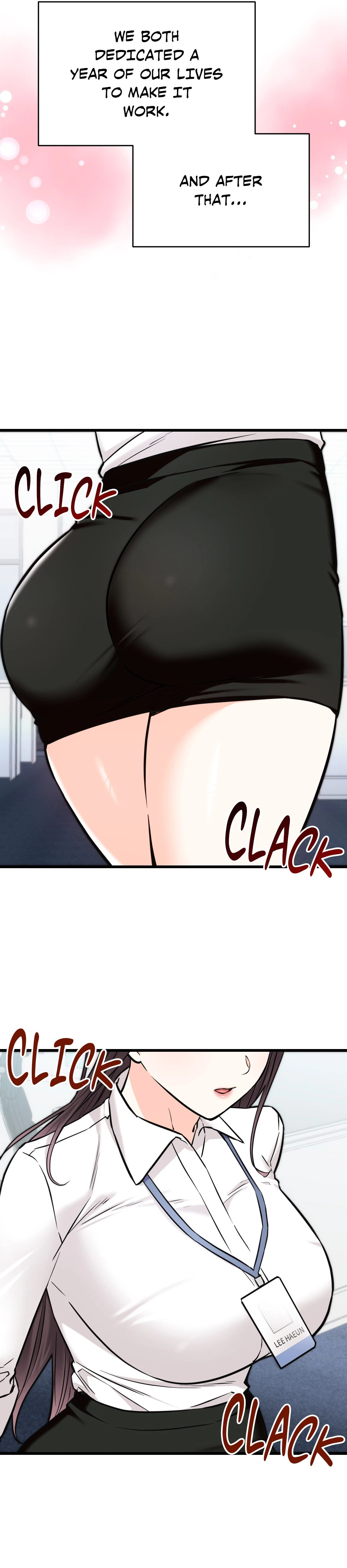 Chapter 34, page 13