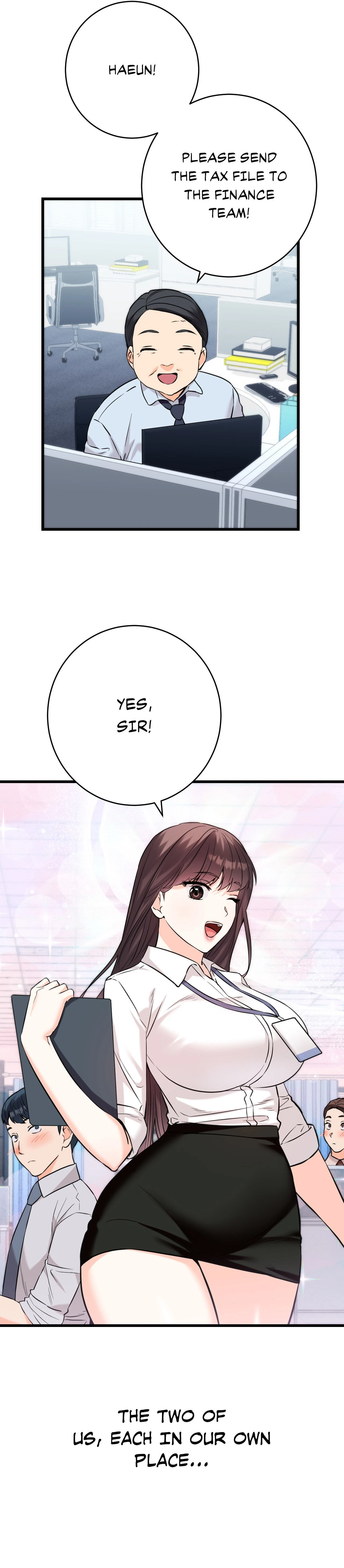 Chapter 34, page 14