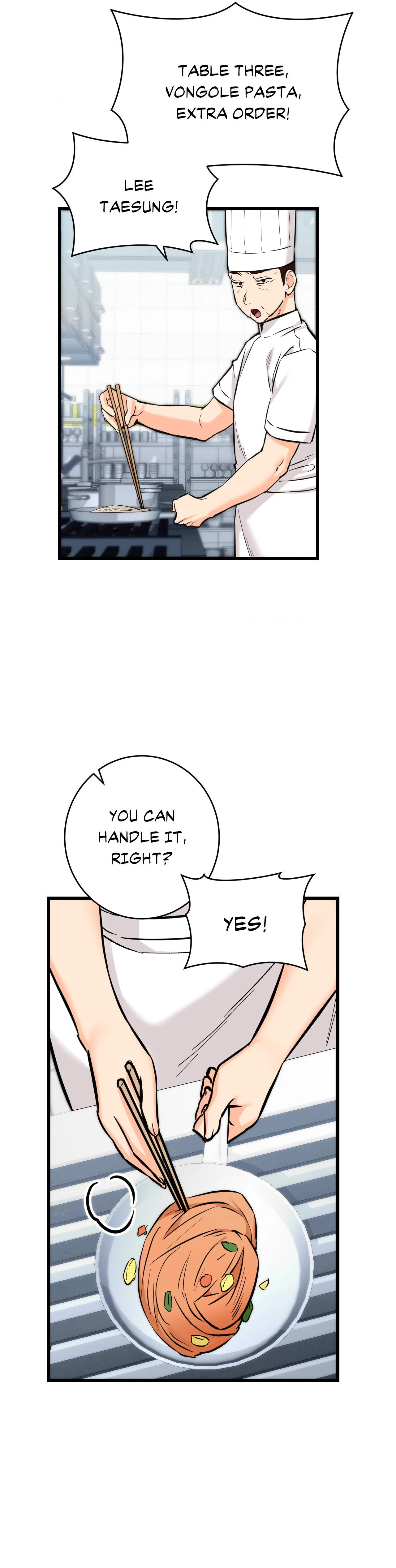 Chapter 34, page 15