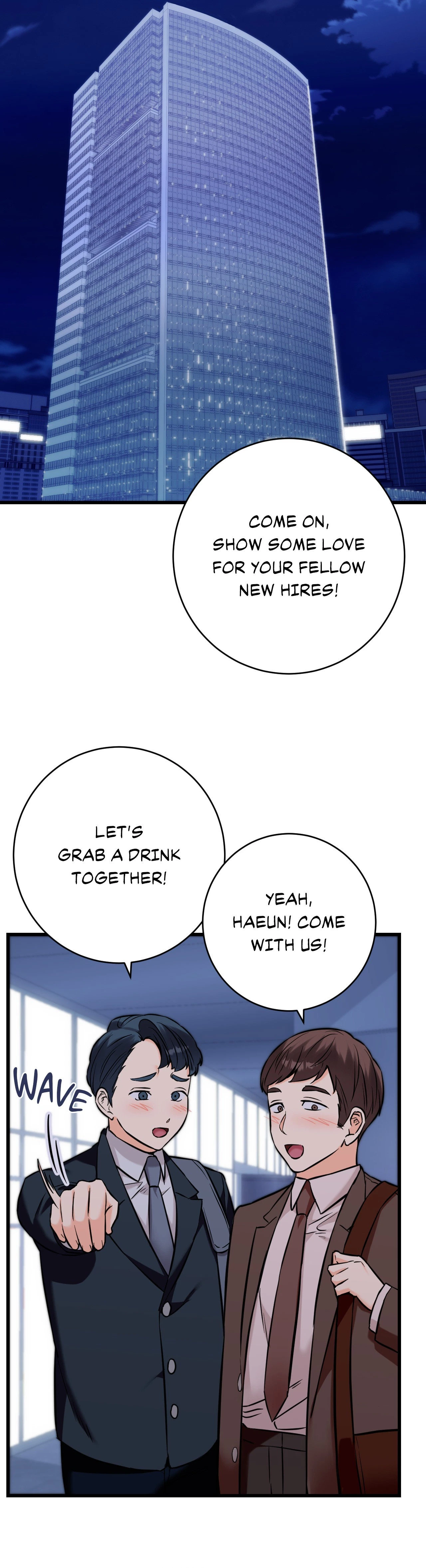 Chapter 34, page 17