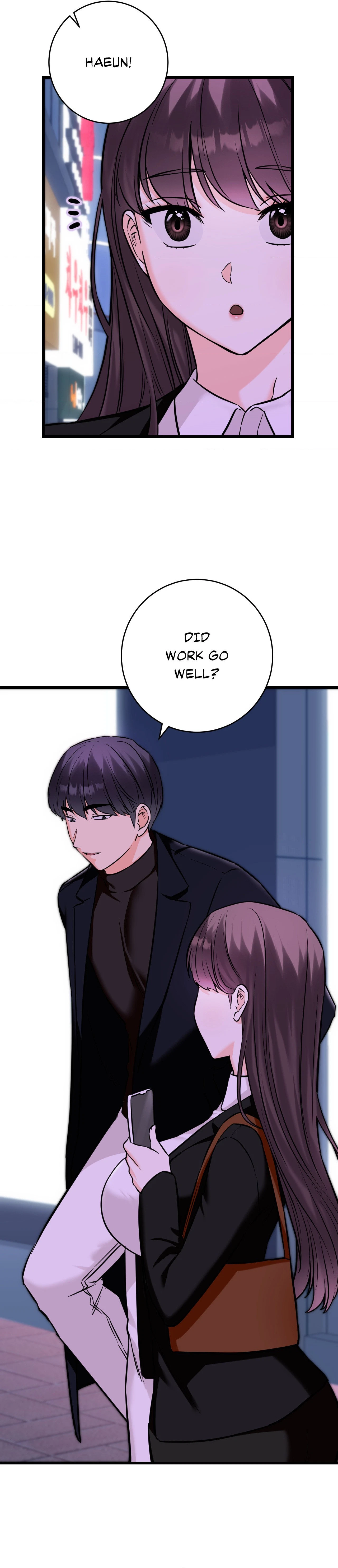 Chapter 34, page 20