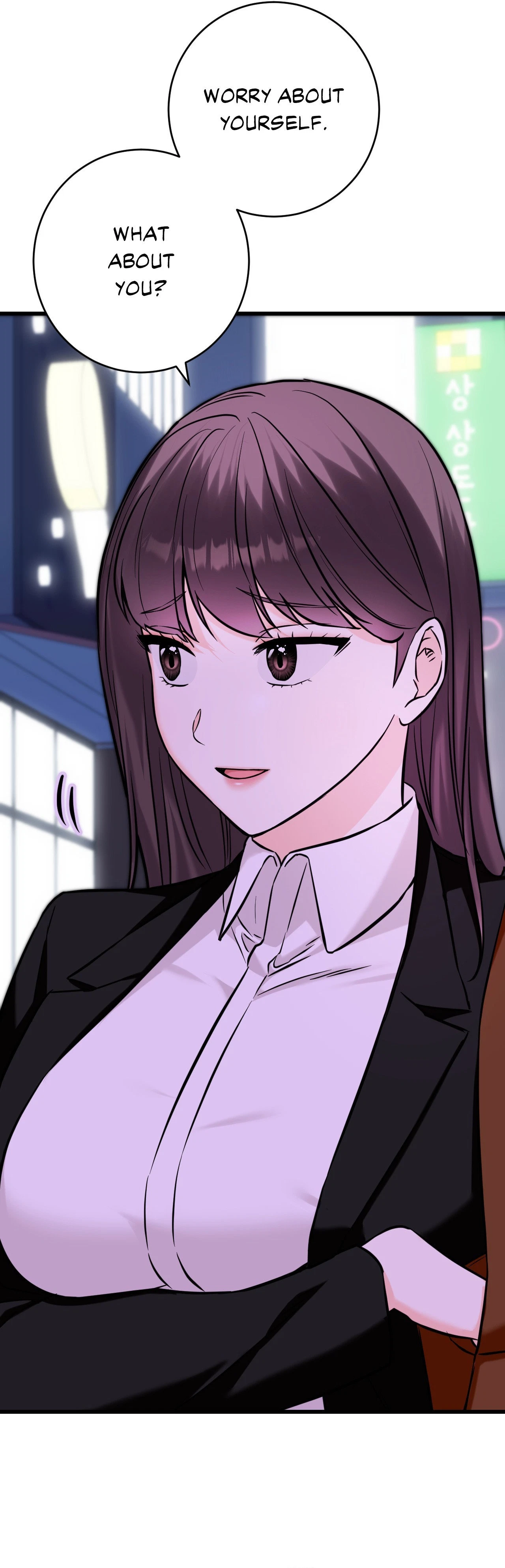 Chapter 34, page 21