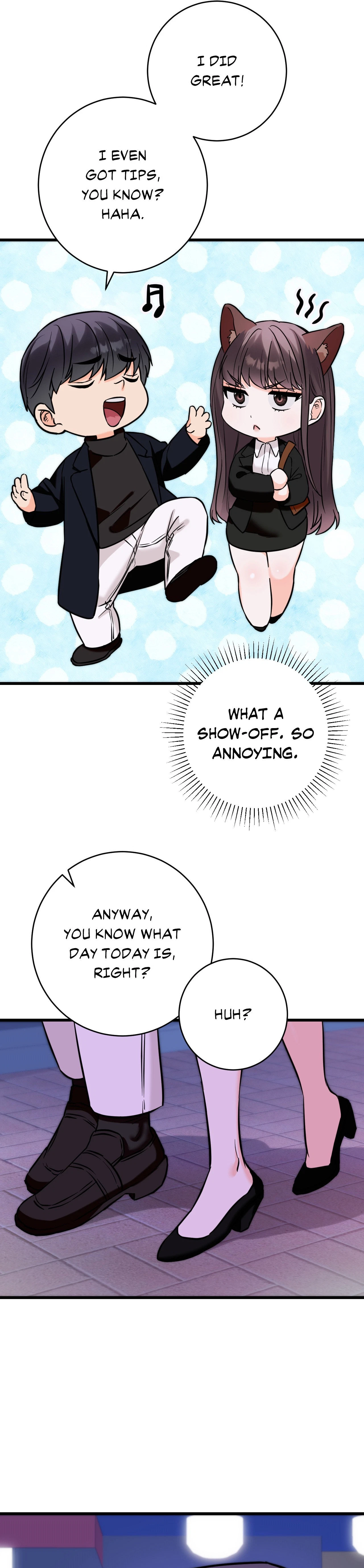 Chapter 34, page 22