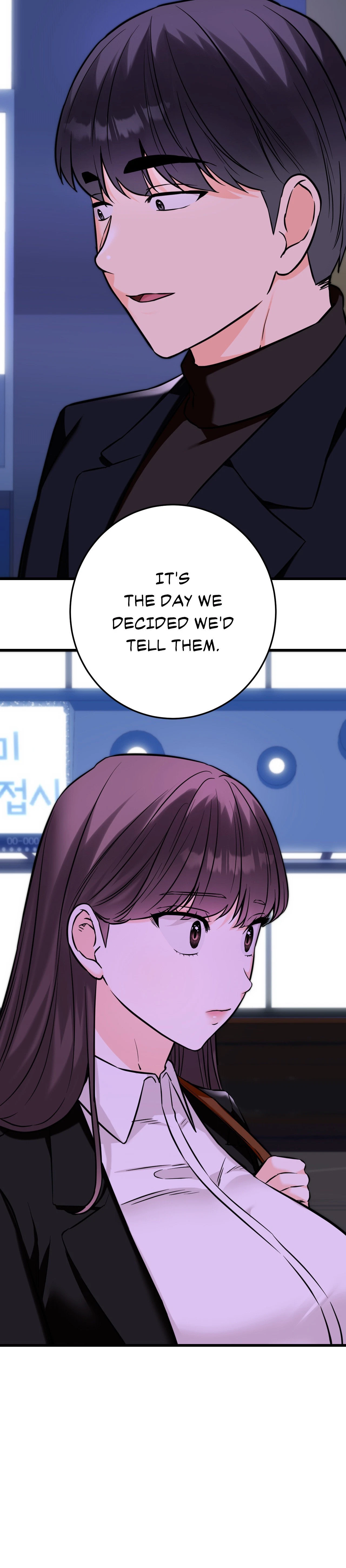 Chapter 34, page 23