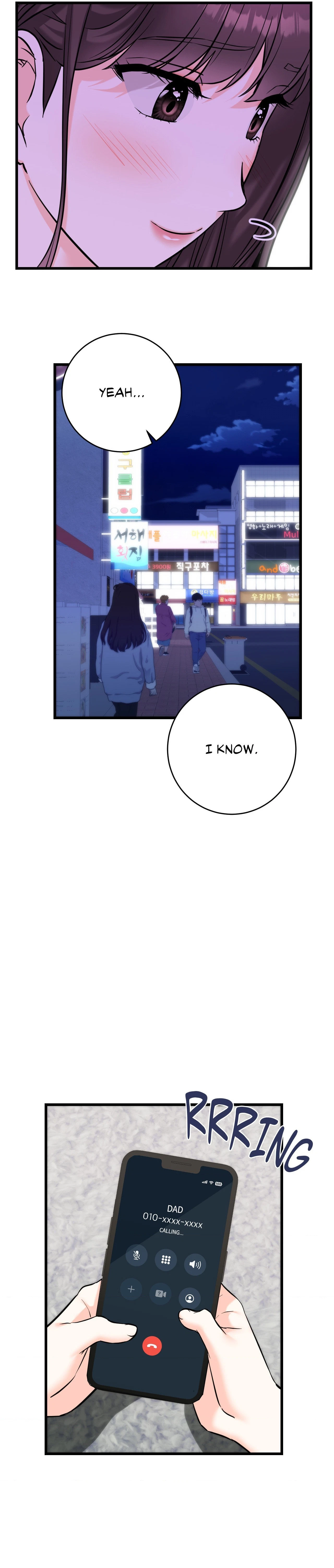 Chapter 34, page 24