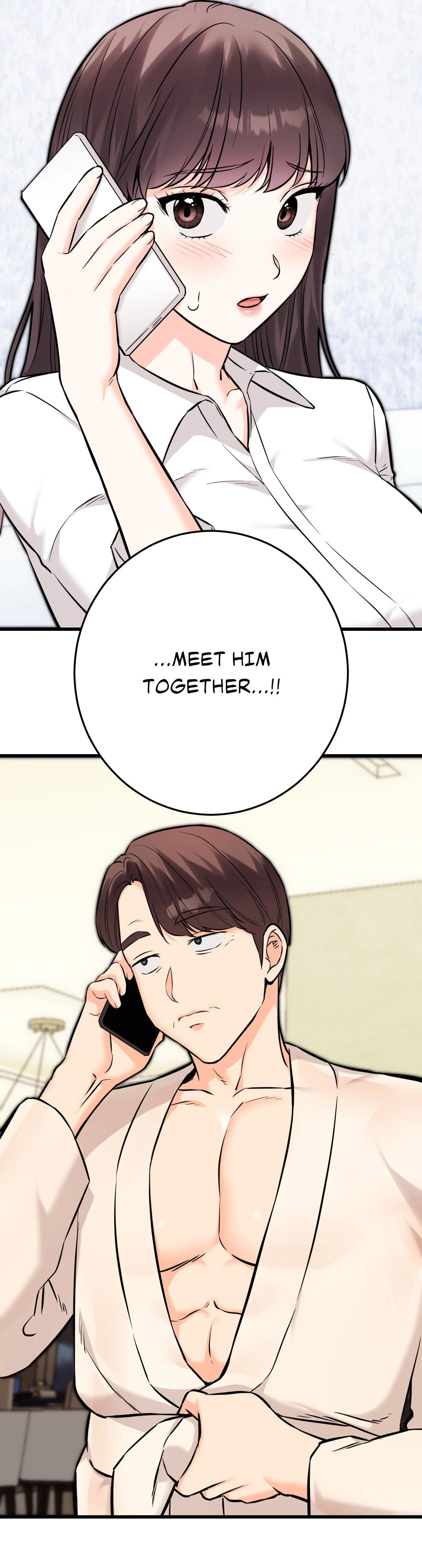 Chapter 34, page 27