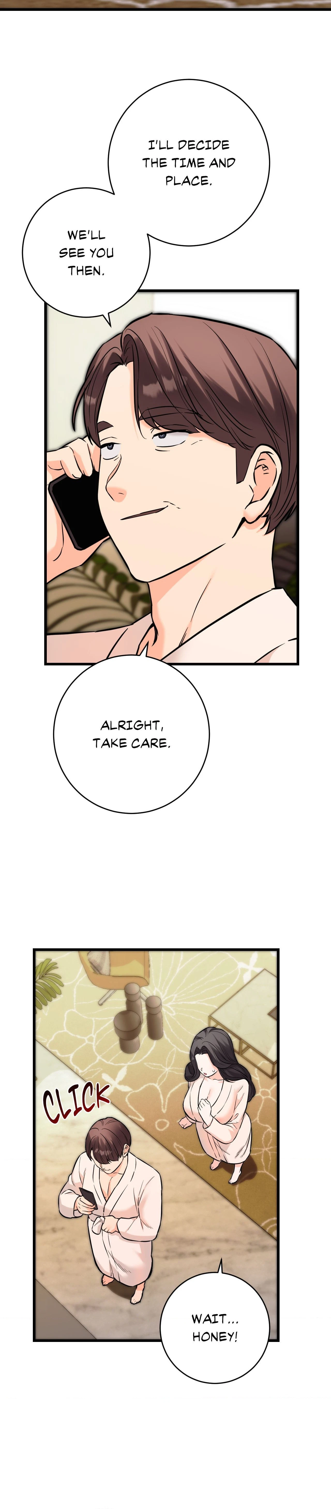Chapter 34, page 29