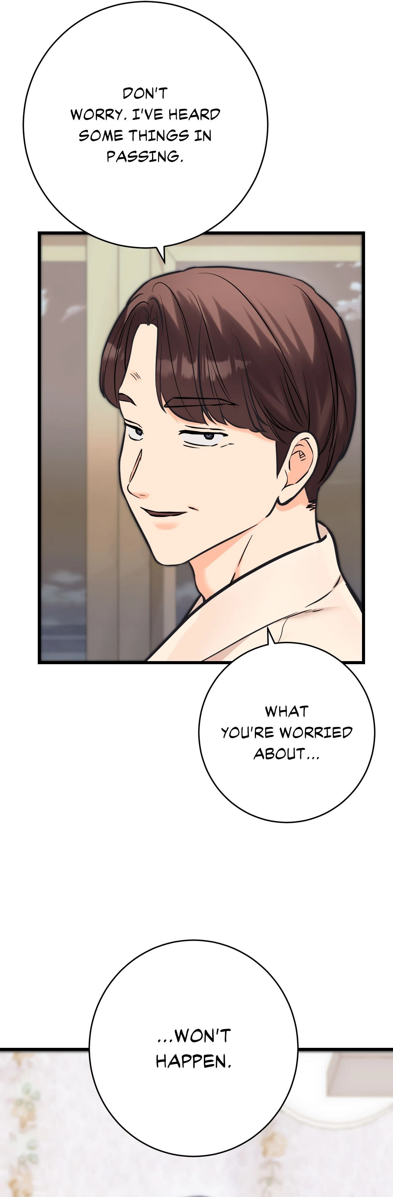 Chapter 34, page 31