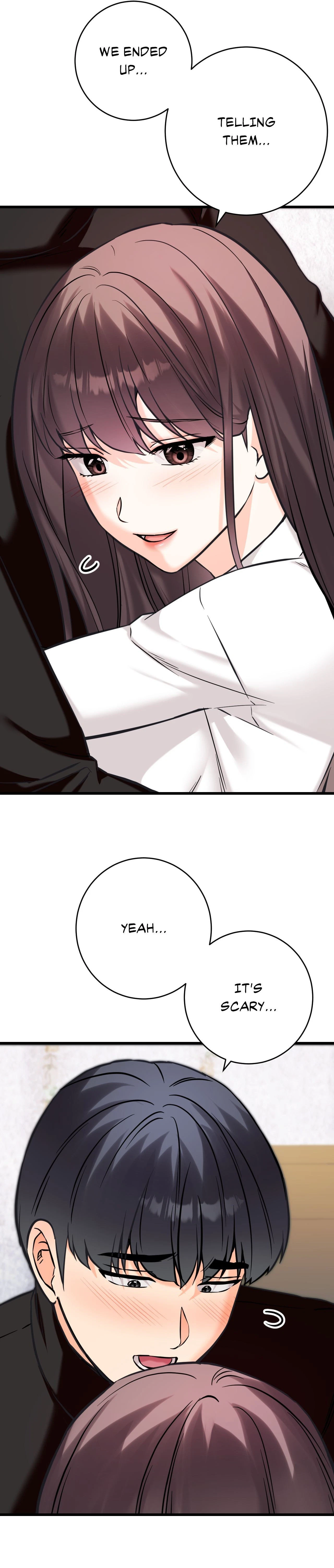 Chapter 34, page 33