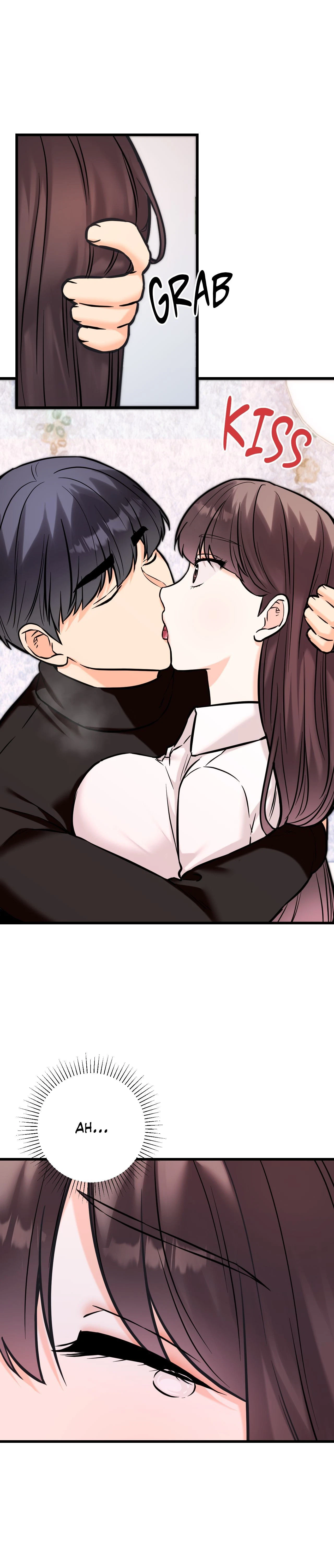 Chapter 34, page 34