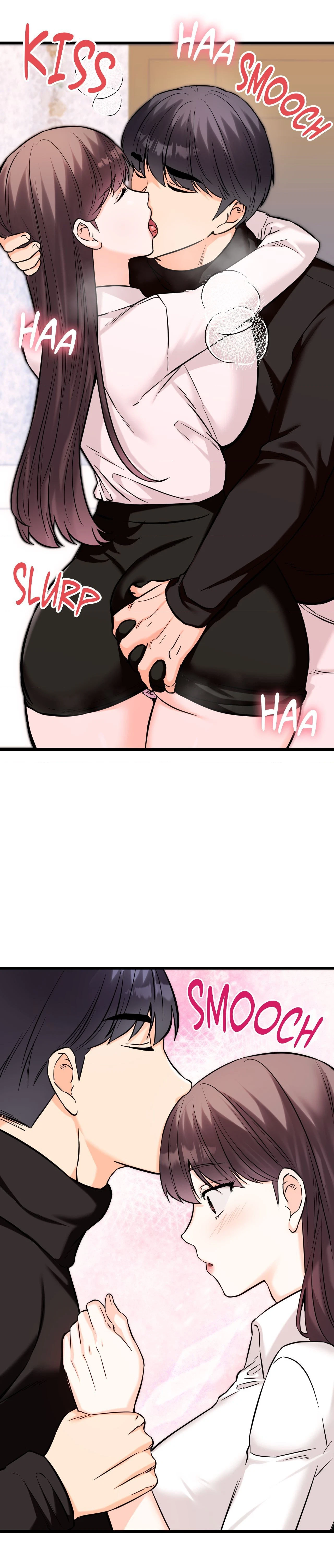 Chapter 34, page 35