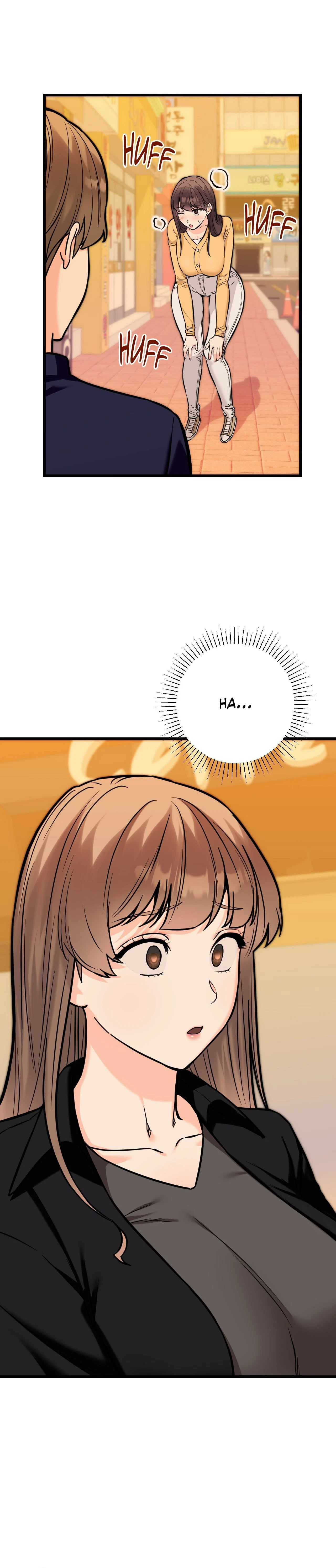 Chapter 34, page 5