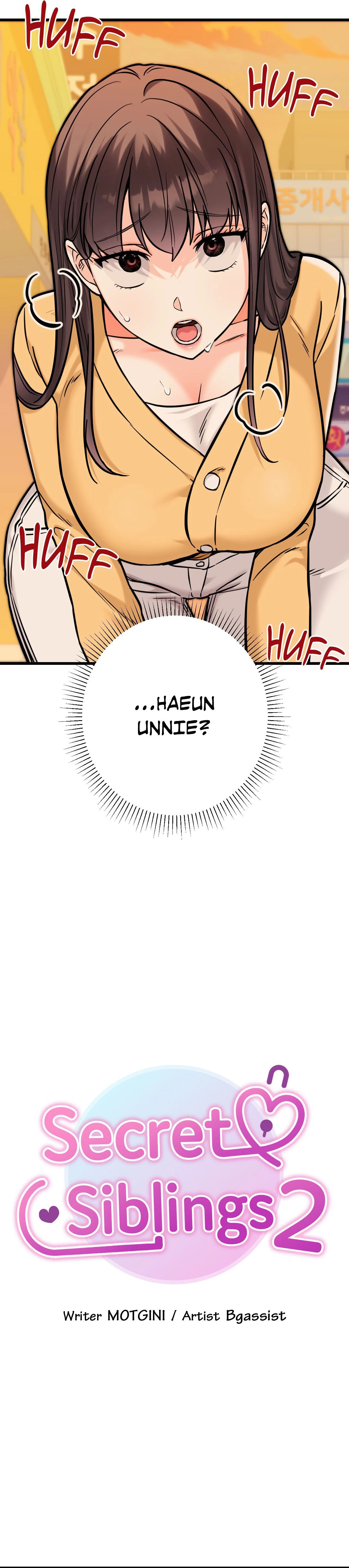 Chapter 34, page 6