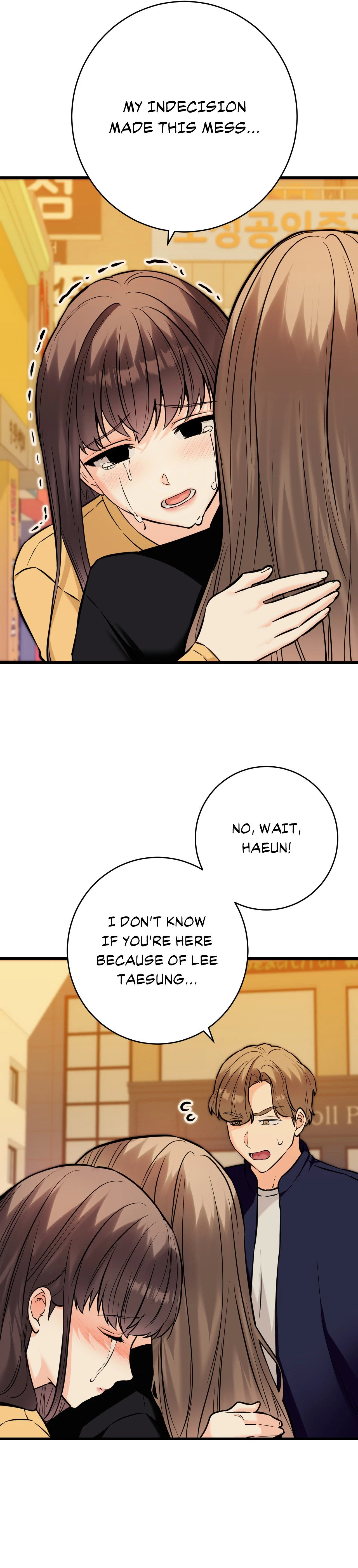 Chapter 34, page 8
