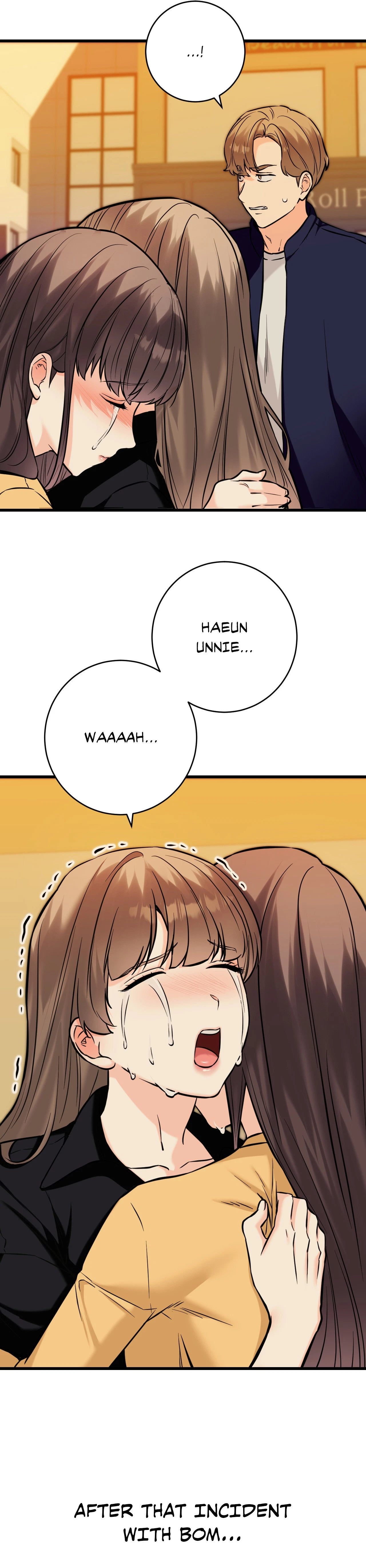 Chapter 34, page 9