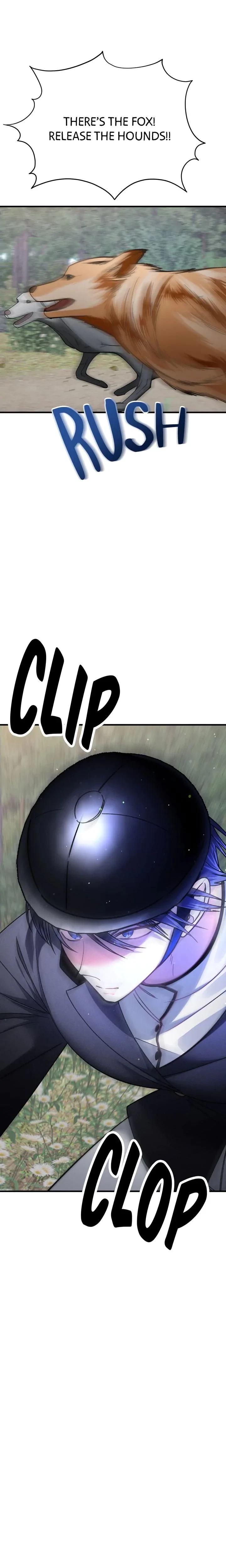 Chapter 13, page 15