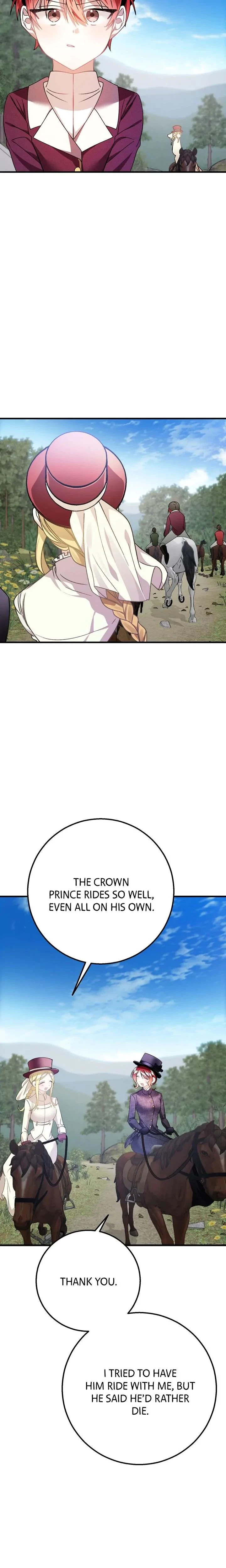 Chapter 13, page 17