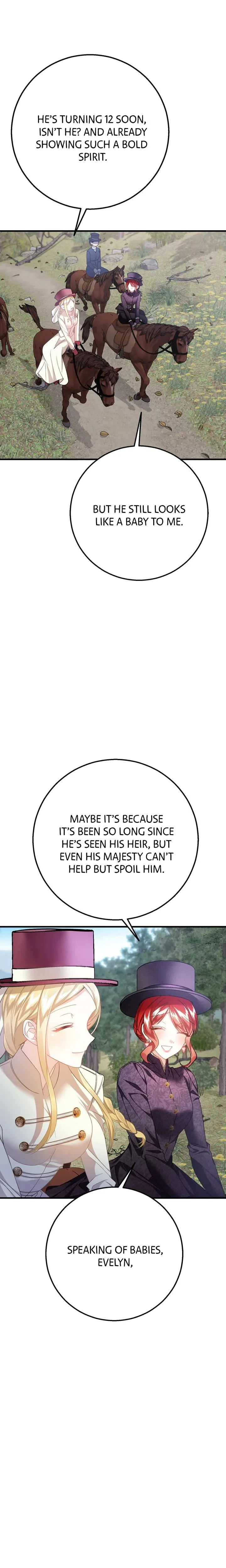 Chapter 13, page 18