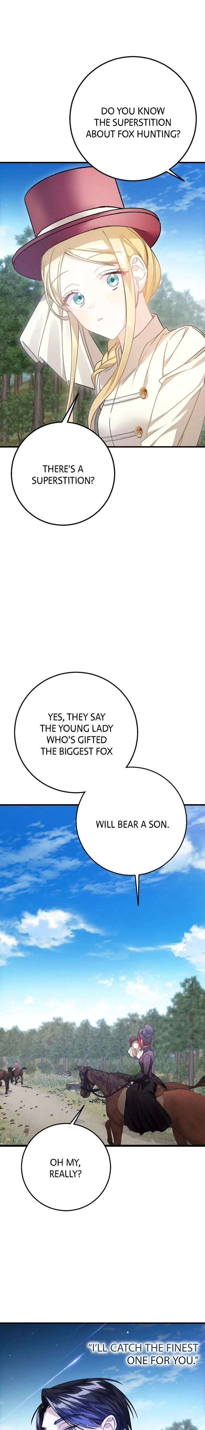 Chapter 13, page 19