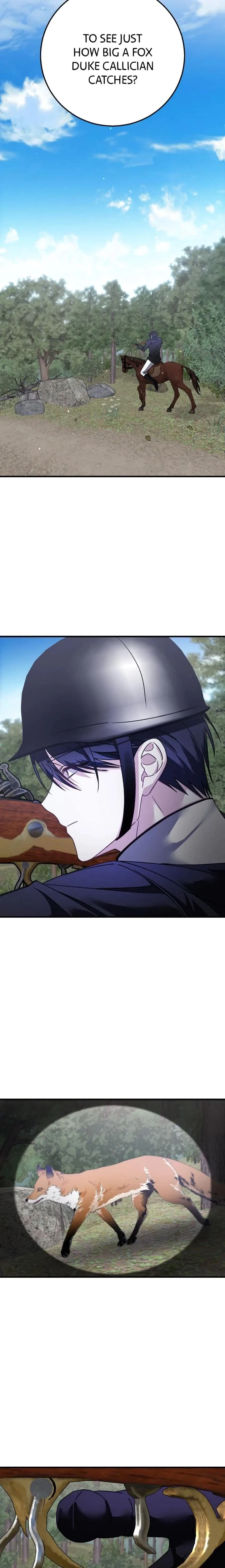 Chapter 13, page 21