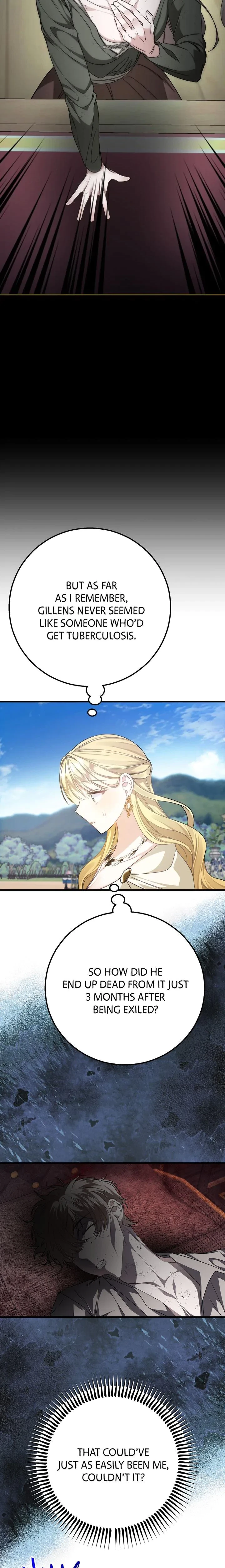 Chapter 13, page 6