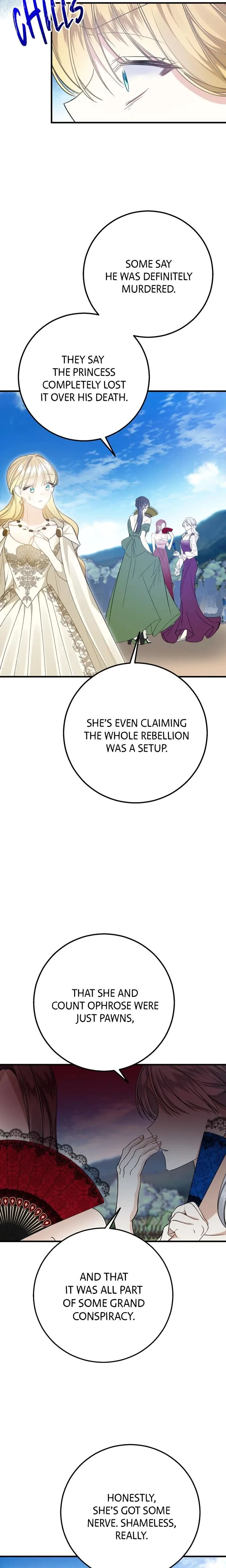 Chapter 13, page 7