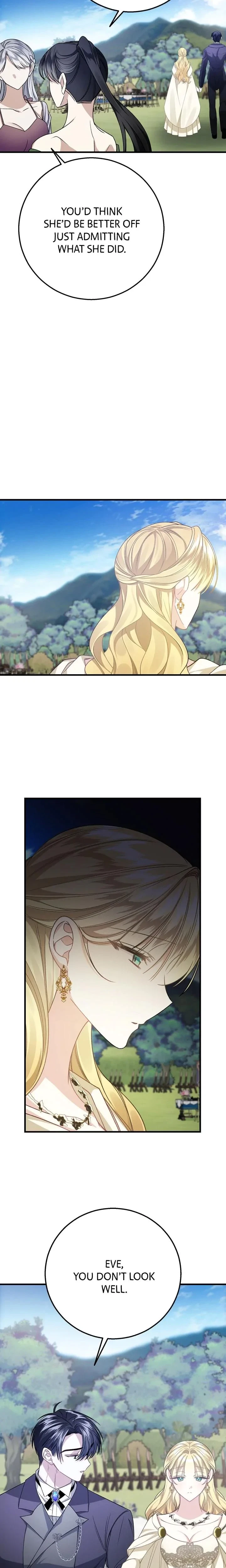 Chapter 13, page 8